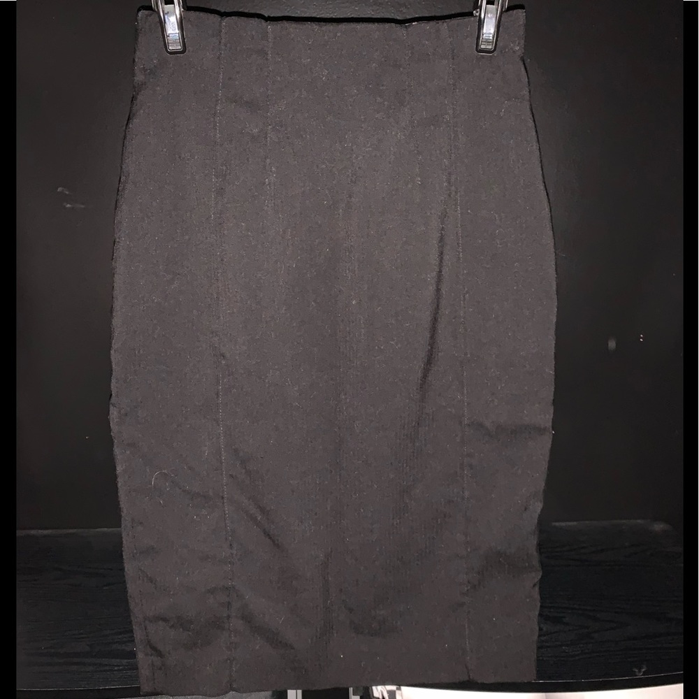 H&M skirt